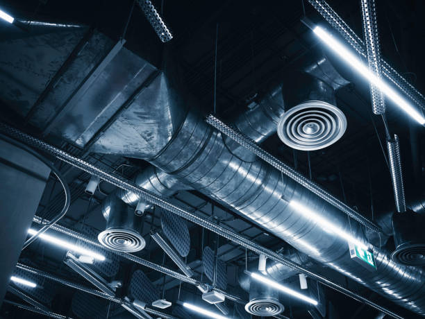 Best Emergency HVAC Repair  in Lake Sconsin, WI