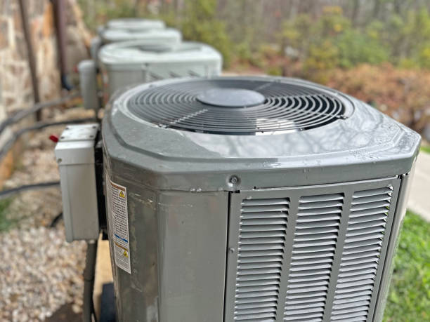 Best Best HVAC Companies  in Lake Sconsin, WI